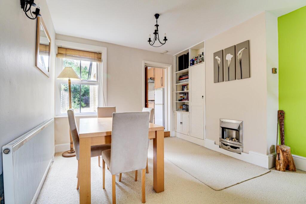 Additional image 5 of Batford Road, Harpenden, Hertfordshire, AL5