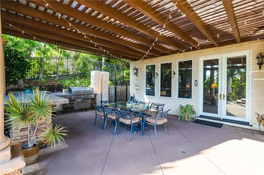 Additional image 127 of 1731 Vista Lomitas Pl, Fullerton, CA 92831