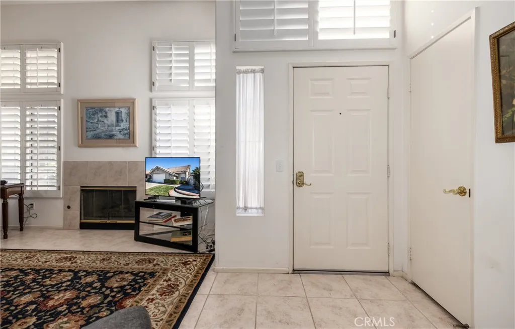 Additional image 27 of 1350 Pine Valley Rd, Banning, CA 92220