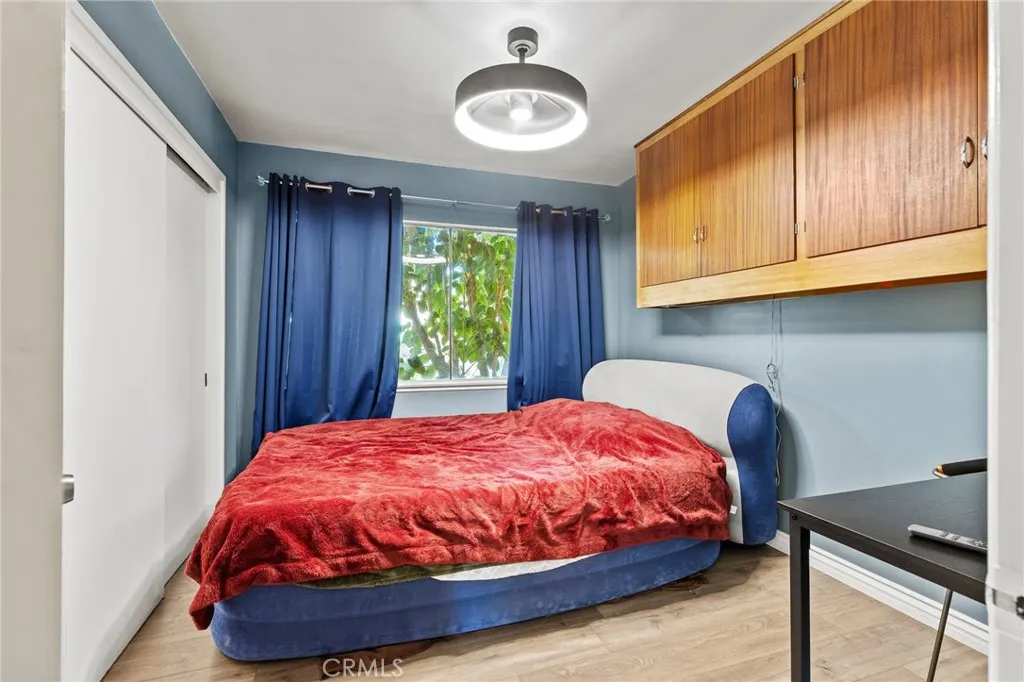 Additional image 15 of 340 E Shamrock St, Rialto, CA 92376