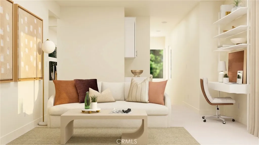 Additional image 16 of 157 Mustang Lane, Palm Springs, CA 92262