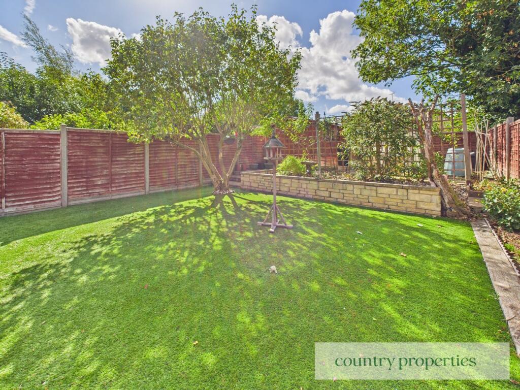 Additional image 11 of Dawley, Welwyn Garden City, AL7