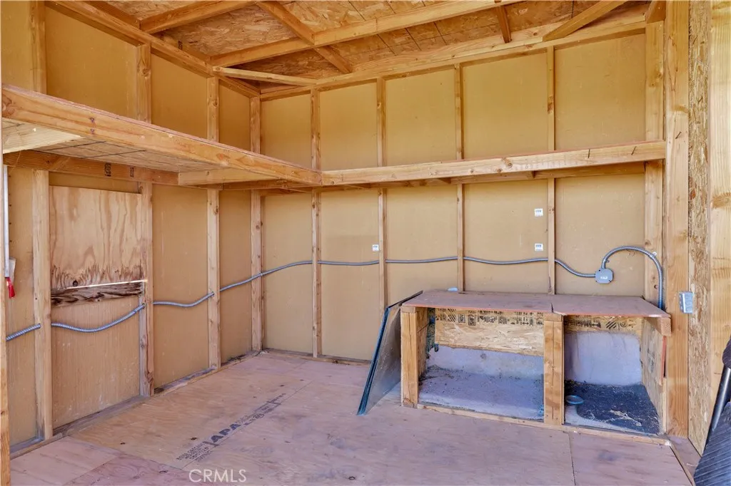 Additional image 133 of 628 Landers Lane, Yucca Valley, CA 92284