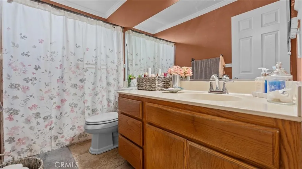 Additional image 60 of 5704 N I Street, San Bernardino, CA 92407