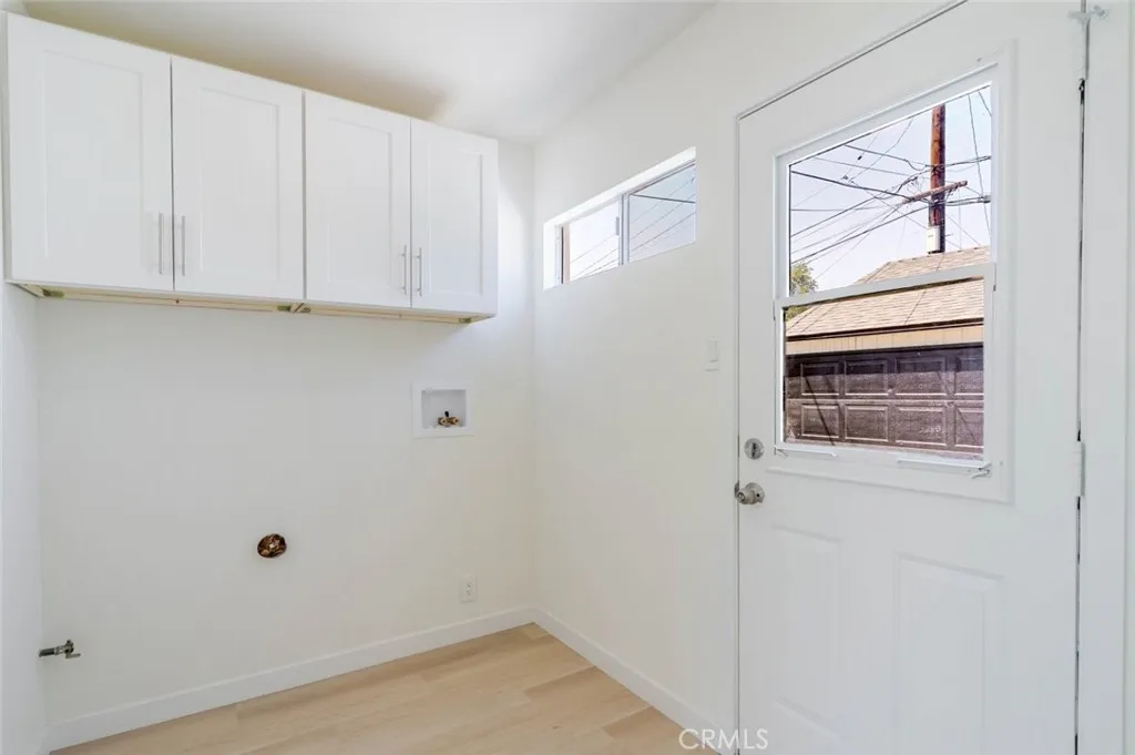 Additional image 23 of 611 Davis Ave, Glendale, CA 91201