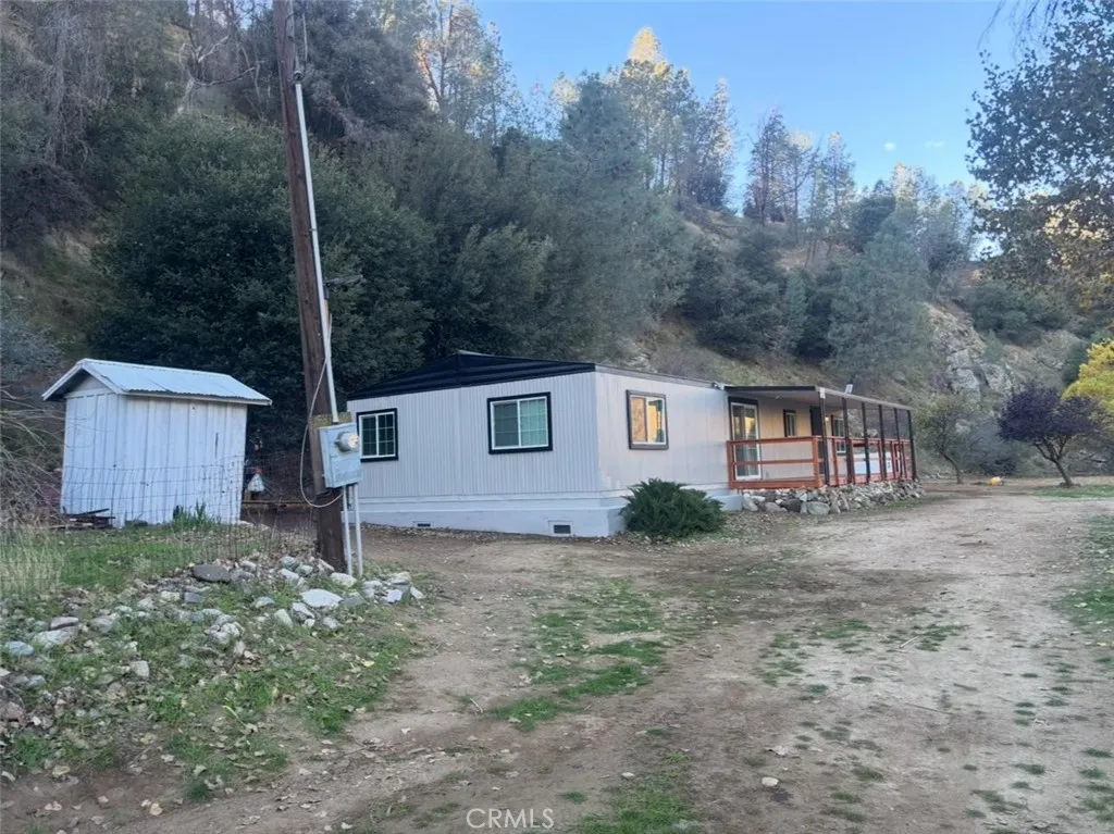 Additional image 78 of 18266 Caliente Creek Road, Caliente, CA 93518