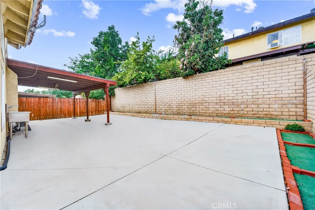 Additional image 61 of 1145 Neva Lane, Pomona, CA 91766