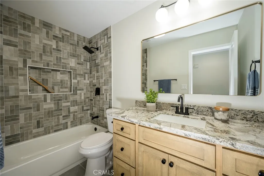 Additional image 28 of 2995 Leopold Avenue, Hacienda Heights, CA 91745