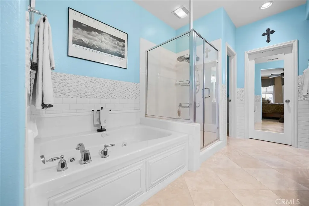 Additional image 79 of 55 Via Cartaya, San Clemente, CA 92673