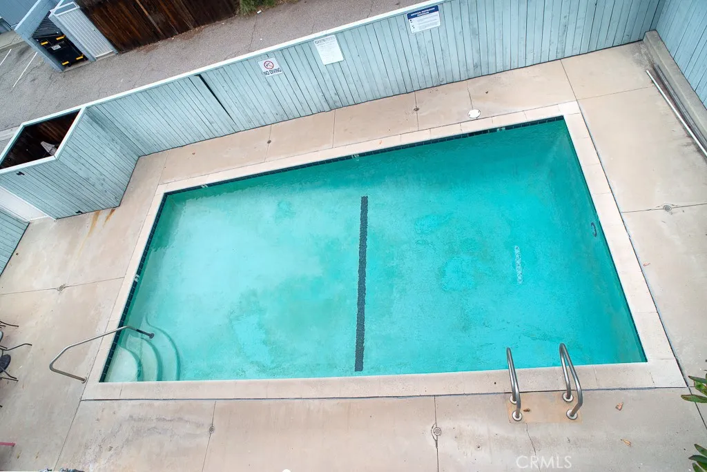 Additional image 17 of 10350 Topanga Canyon Boulevard, Chatsworth, CA 91311