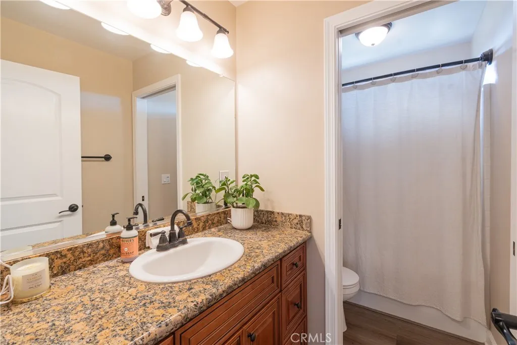 Additional image 35 of 645 Catala Way, San Miguel, CA 93451