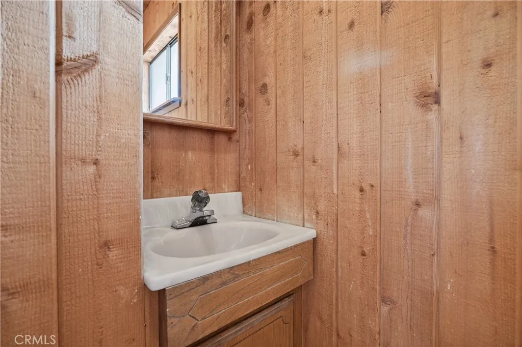 Additional image 132 of 29499 Hwy 33, Maricopa, CA 93252