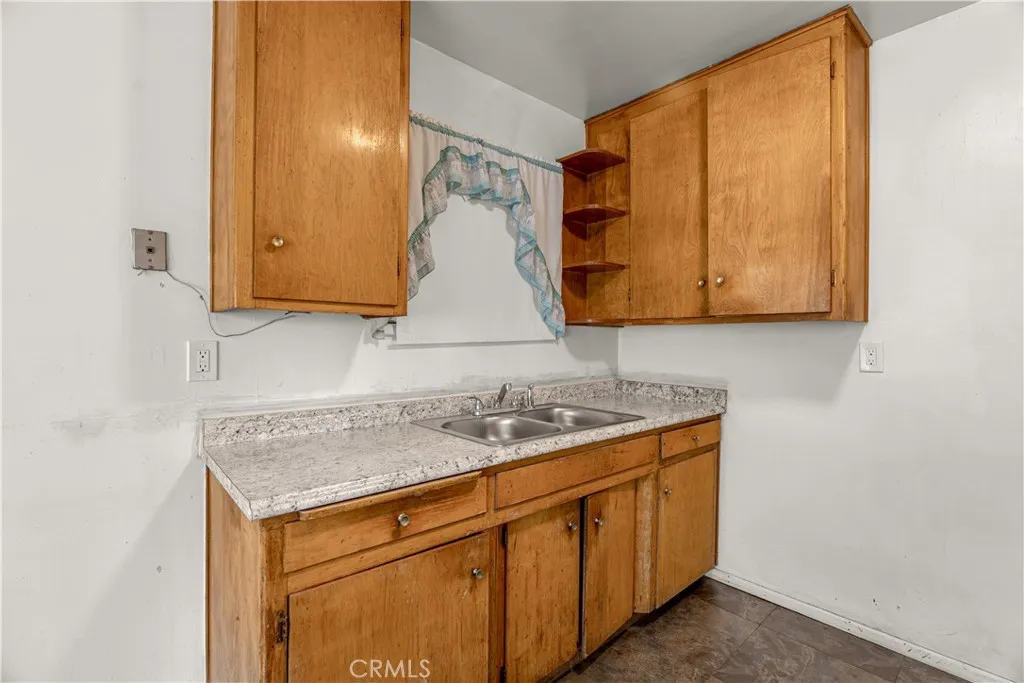 Additional image 8 of 16900 Wood Road, Riverside, CA 92508