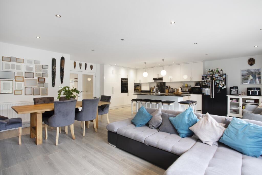 Additional image 3 of Green Lane St. Albans AL3