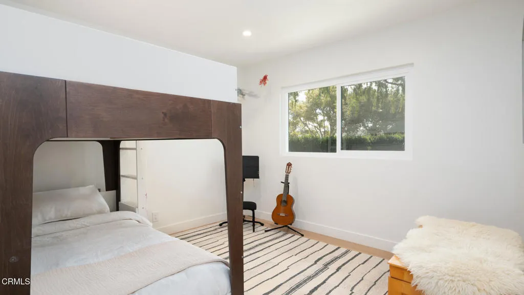 Additional image 20 of 654 Chalk Hill Road, Solvang, CA 93463