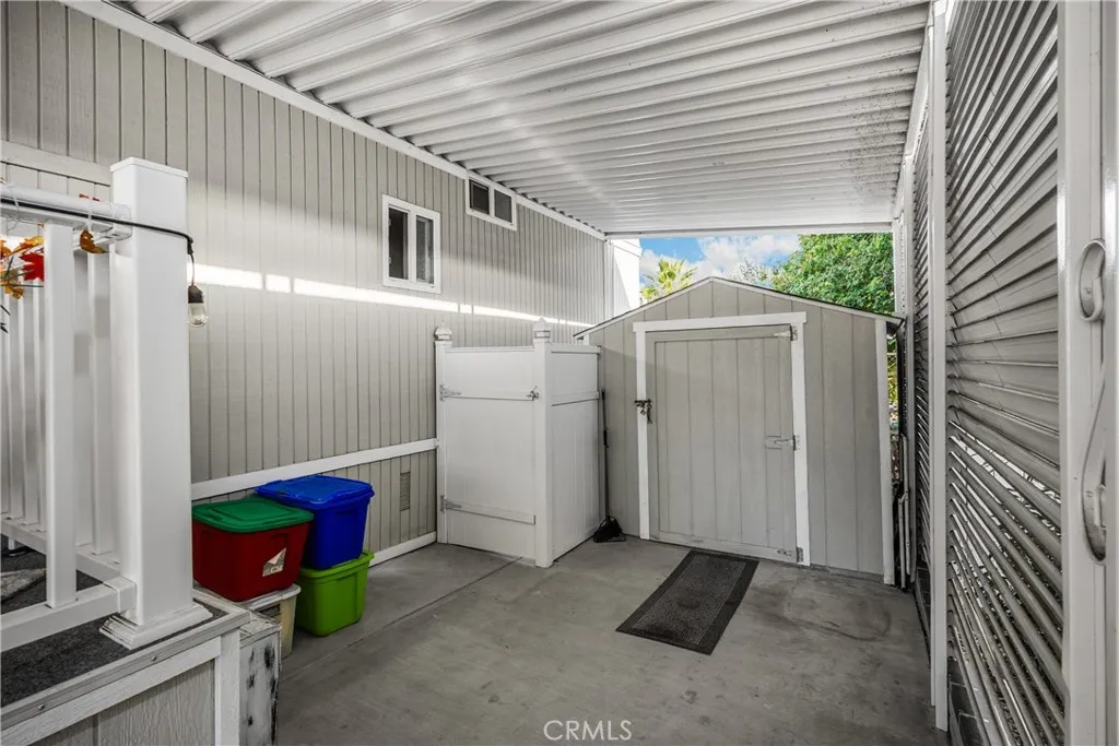 Additional image 3 of 6296 E Marina View Drive, Long Beach, CA 90803