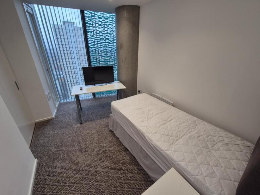 Additional image 12 of Tower,B1 1BA,