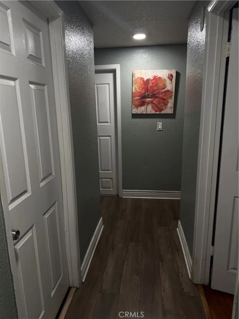 Additional image 54 of 10900 Goss, Sun Valley, CA 91352