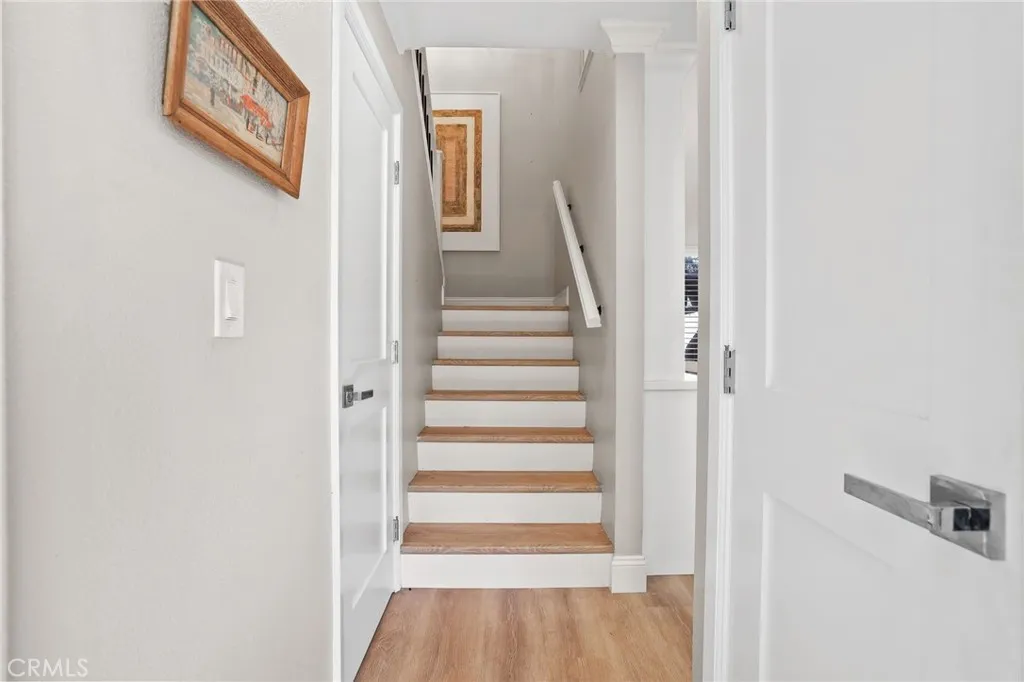 Additional image 17 of 2209 Vista Huerta, Newport Beach, CA 92660