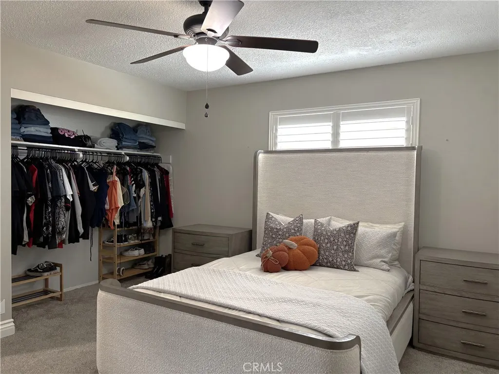 Additional image 53 of 8077 Langdon Ave, Hesperia, CA 92345