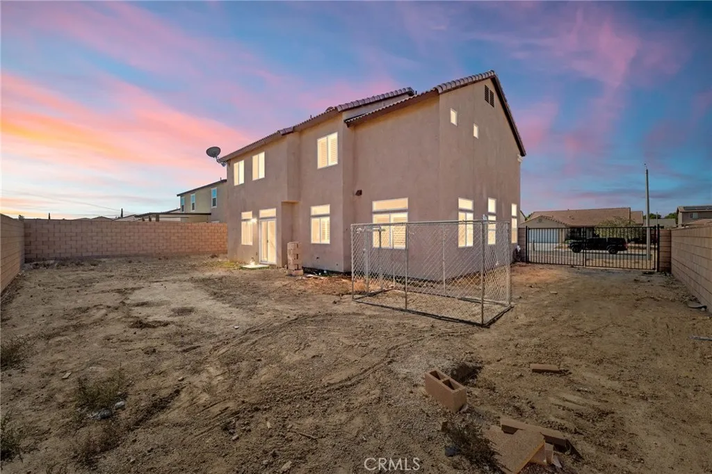 Additional image 6 of 13011 Whispering Creek Way, Victorville, CA 92395