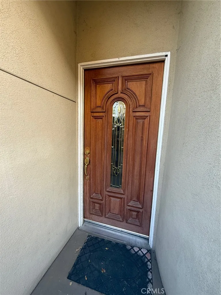 Additional image 31 of 14256 Victory Boulevard Unit 3, Van Nuys, CA 91401