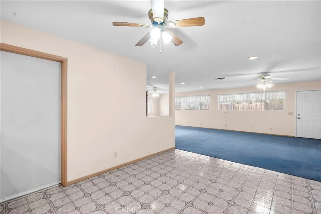 Additional image 13 of 1529 E Avenue Q6, Palmdale, CA 93550