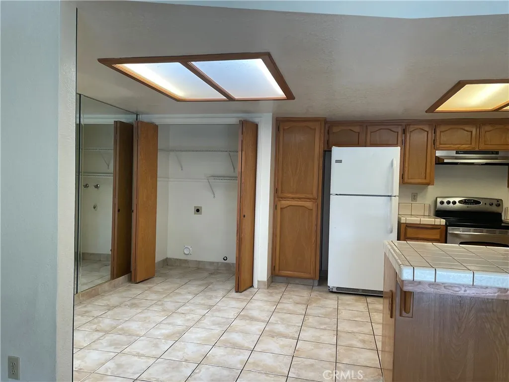 Additional image 18 of 49400 River Park Road Unit 55, Oakhurst, CA 93644