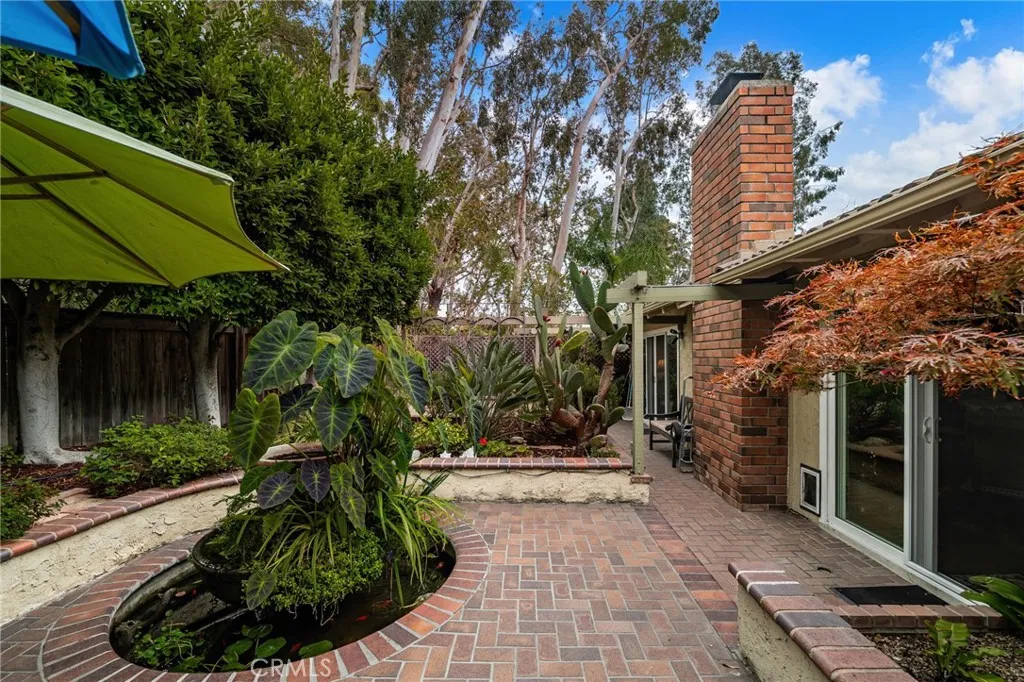 Additional image 46 of 1645 N Gymkhana St, Orange, CA 92869