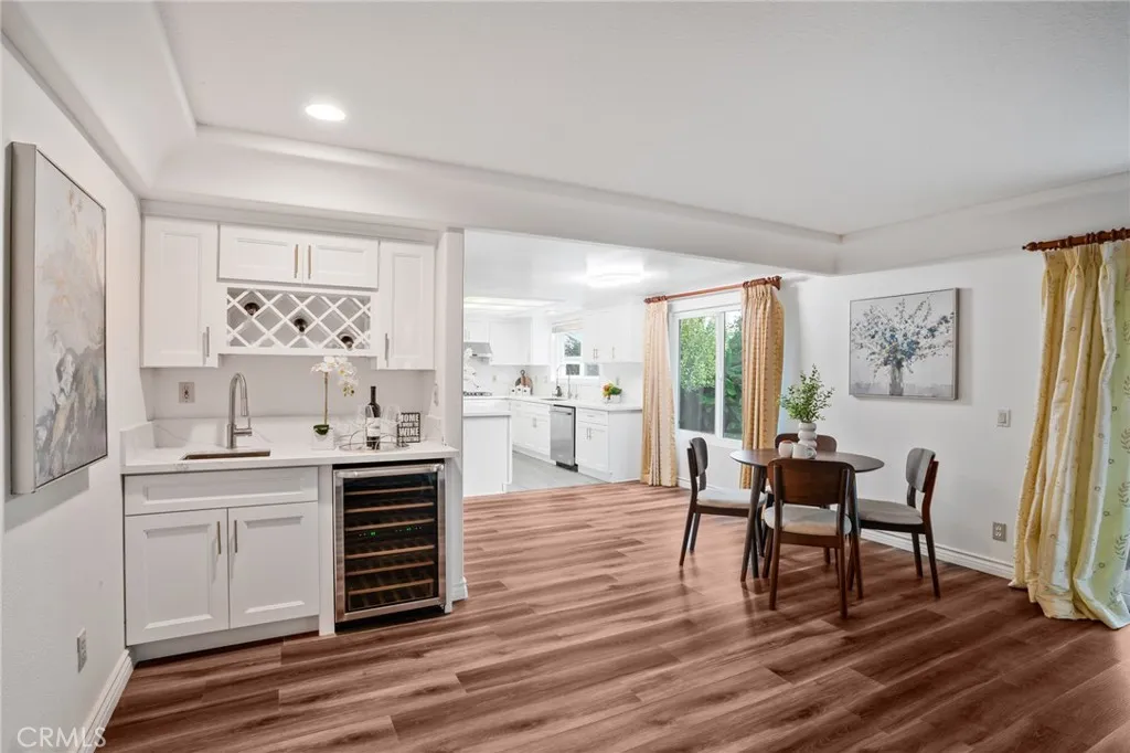 Additional image 82 of 1136 Columbia Rd, Arcadia, CA 91007