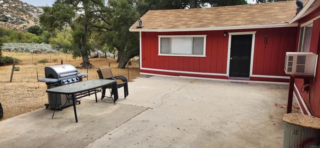 Additional image 7 of 34609 Highway 94, Campo, CA 91906