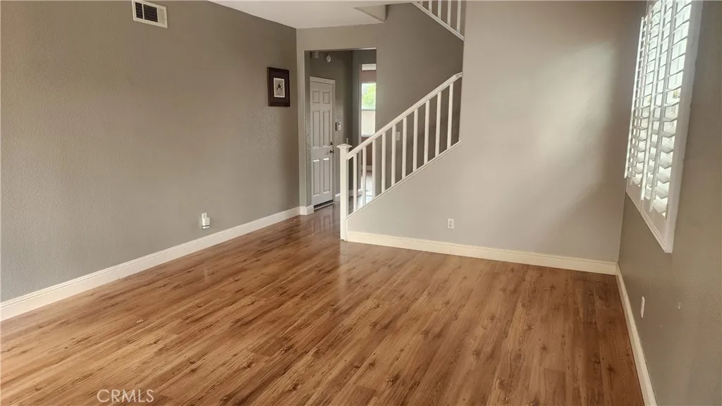 Additional image 23 of 2825 E Cinnamon Pl, Anaheim, CA 92806