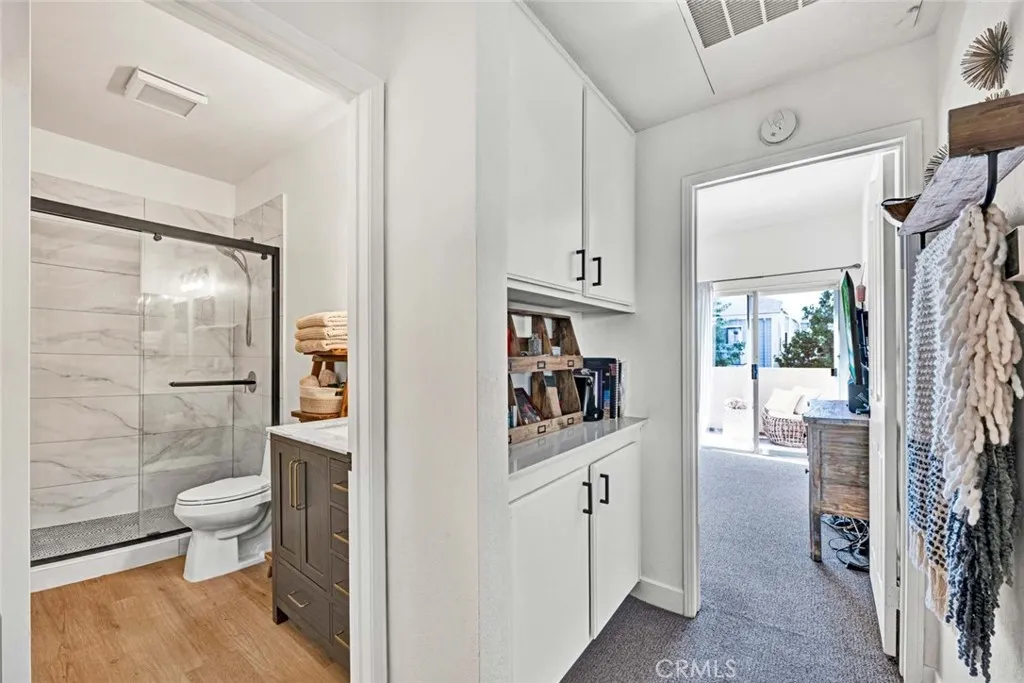 Additional image 15 of 4561 Warner Ave Unit 201, Huntington Beach, CA 92649