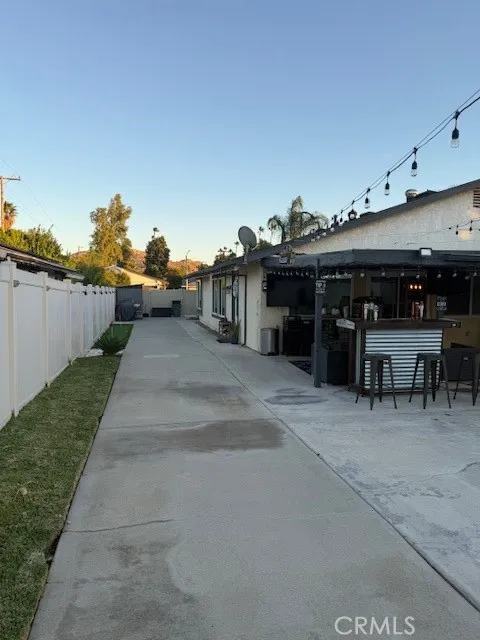 Additional image 26 of 4207 Wind Stream Ln, Jurupa Valley, CA 92509