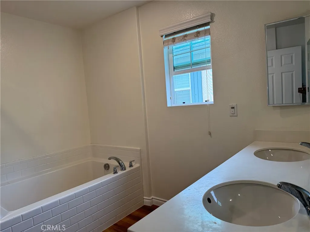 Additional image 14 of 2072 E Sentinel Privado, Ontario, CA 91764