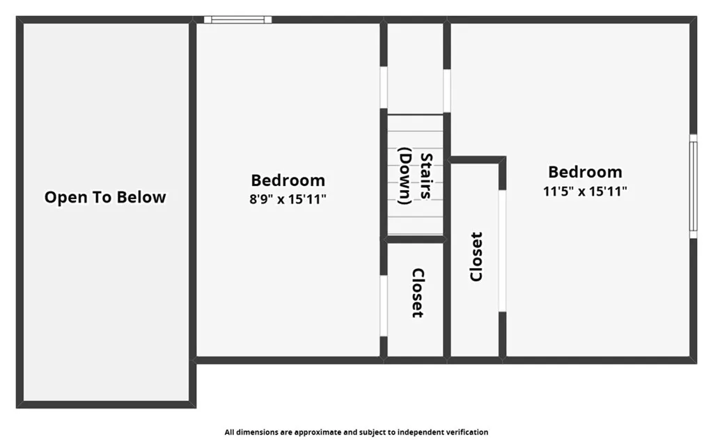 Property image for 236 E Cinderella Dr, Big Bear City, CA 92314