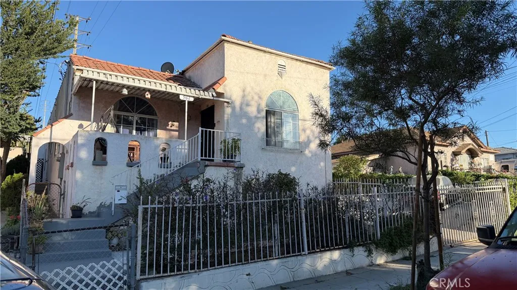 Additional image 21 of 962 N Ditman Ave, Los Angeles, CA 90063