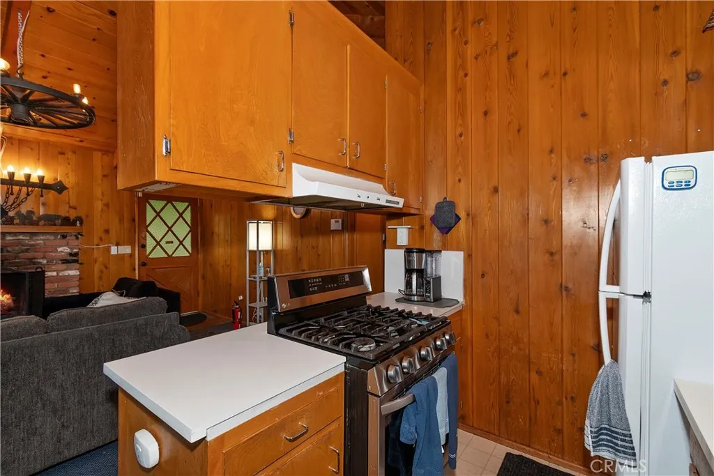 Additional image 19 of 558 Rose Ln, Twin Peaks, CA 92391