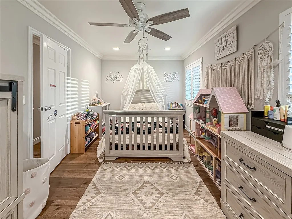 Additional image 64 of 3117 Lodgewood St, Newbury Park, CA 91320