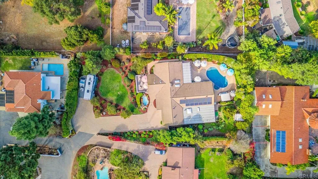 Additional image 61 of 11921 Fuerte Drive, El Cajon, CA 92020