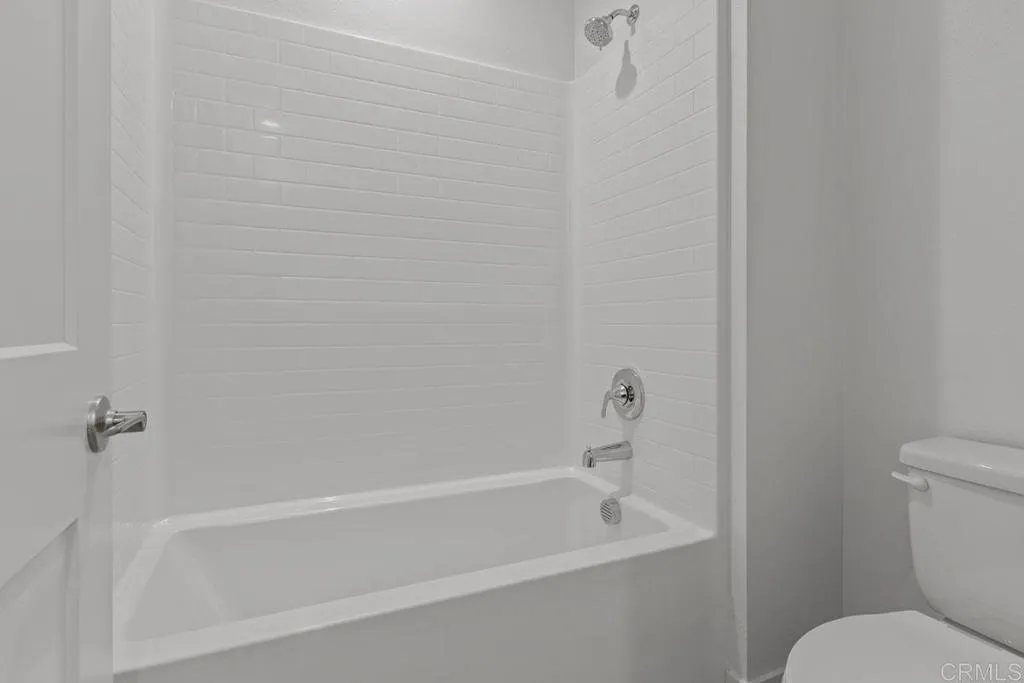 Additional image 24 of 2536 Elderberry Lane, Carlsbad, CA 92008