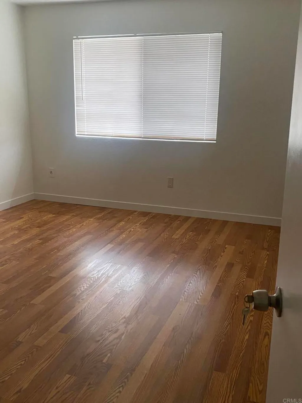 Additional image 21 of 1170 Decker Street Unit D, El Cajon, CA 92019