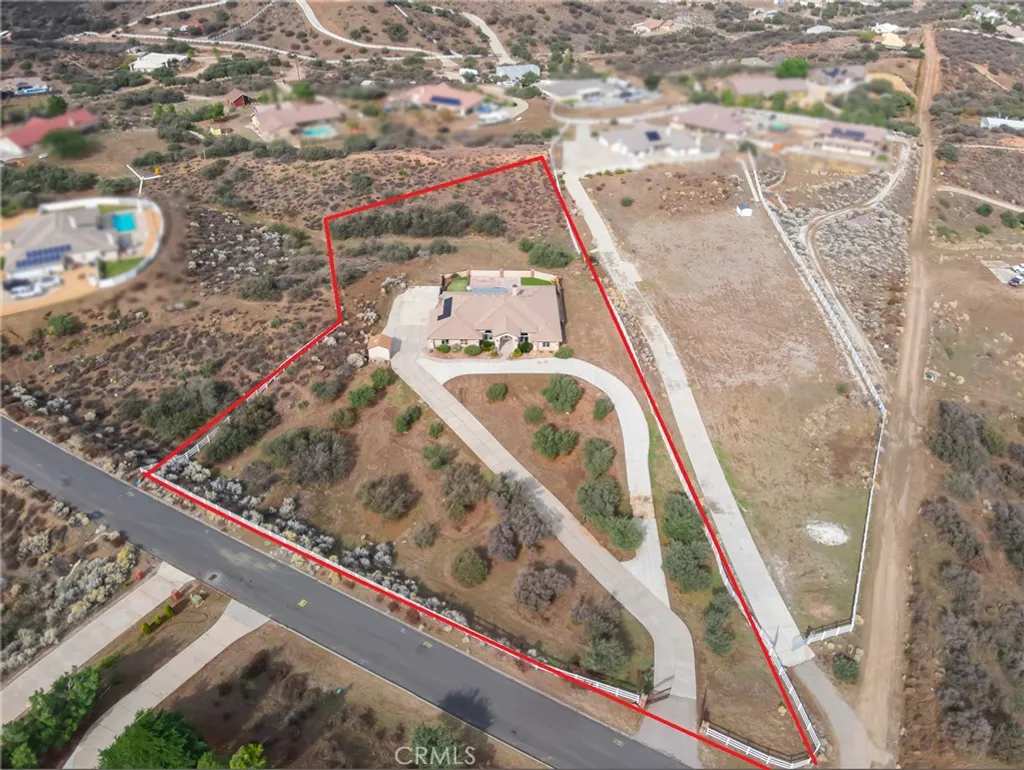 Additional image 17 of 10282 Farmington St, Oak Hills, CA 92344