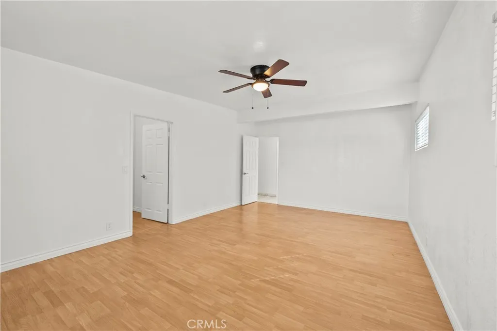 Additional image 22 of 920 Millbury Avenue, La Puente, CA 91746