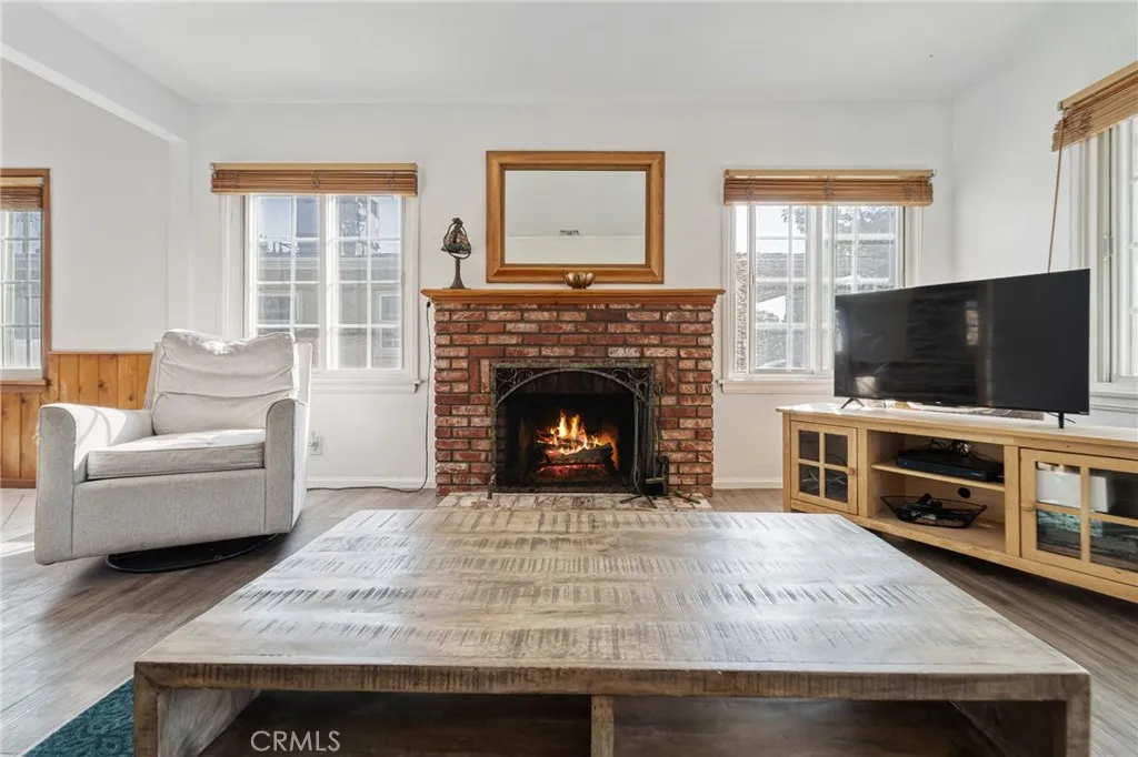 Additional image 5 of 1710 N Evergreen Street, Burbank, CA 91505