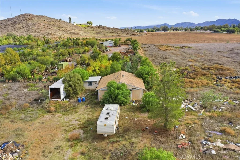 Additional image 67 of 28180 Whitaker Ln, Winchester, CA 92596