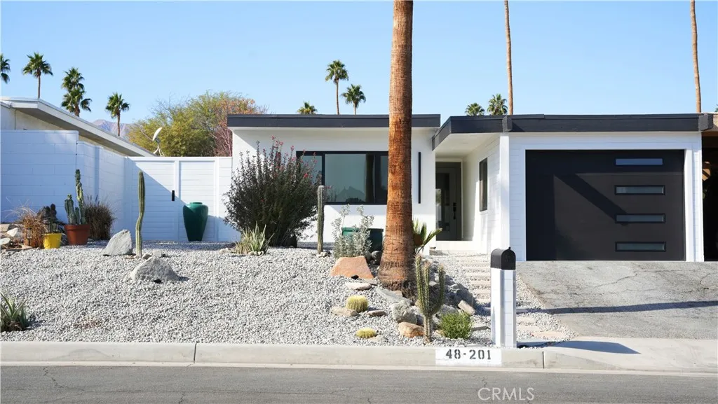 48201 Birdie Way Unit A, Palm Desert, CA 92260 photo 3