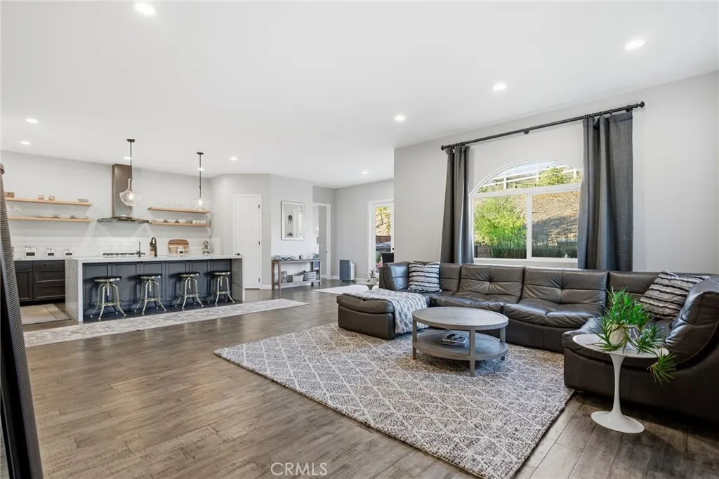 Additional image 16 of 42339 Casa Verde, Temecula, CA 92592