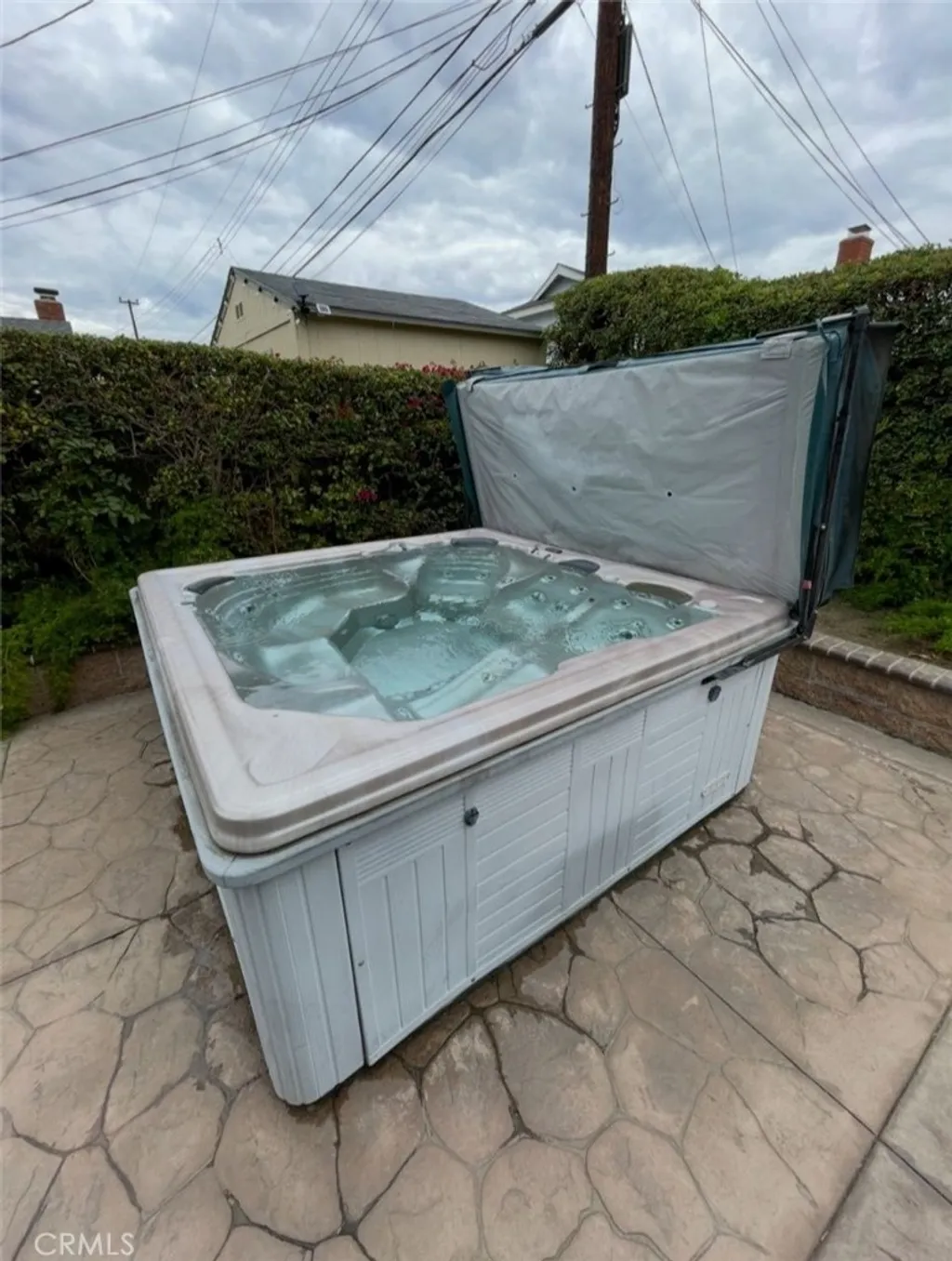 Property image for 19426 Belshaw Ave, Carson, CA 90746