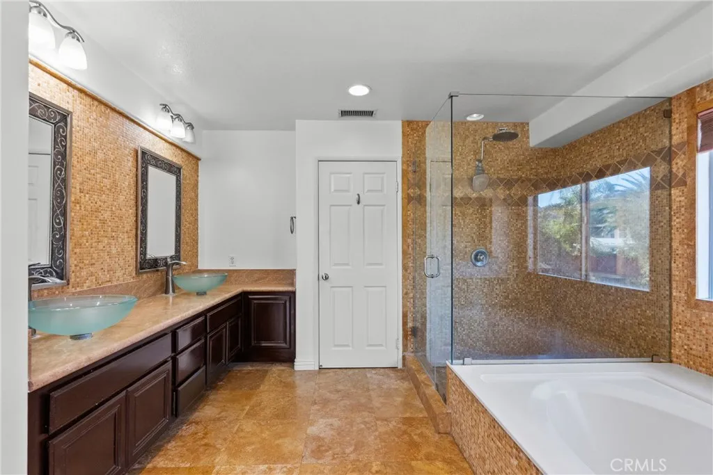 Additional image 96 of 20310 Candice Court, Canyon Country, CA 91351